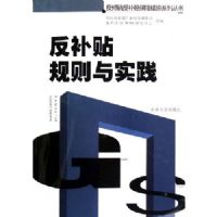 ������������ʵ��