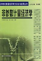 �ǲ�����������ѧ