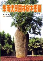 ��������԰����ľͼ��