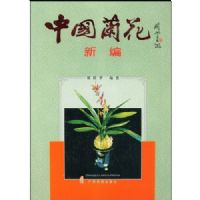 �й������±�