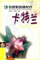 ר�ҽ����ֻ��� ������