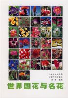 �������������