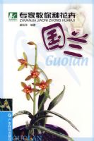 ר�ҽ����ֻ��� ����