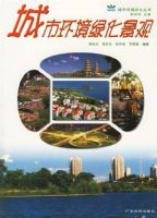 ���л����̻�����