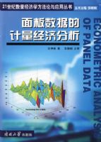 ������ݵļ������÷���