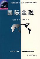 ���ʽ���02