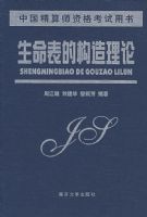 �������Ĺ�������