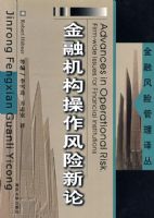 ���ڻ���������������