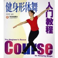 �������������Ž̳�