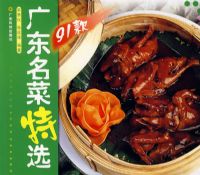 �㶫������ѡ91��