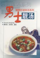 ��ʿ����