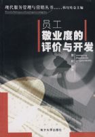 Ա����ҵ�ȵ������뿪��