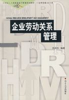 ��ҵ�Ͷ���ϵ����