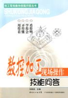 ���ؼӹ��ֳ����������ʴ�