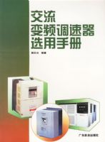 ������Ƶ������ѡ���ֲ�