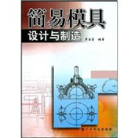 ����ģ�����������