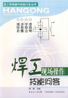 �����ֳ����������ʴ�