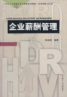 ��ҵн�����