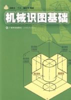 ��еʶͼ����