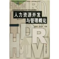 ������Դ�������������