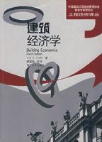 ��������ѧ��������������