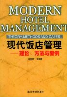 �ִ�������������ۡ������밸��