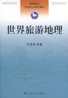 �������ε���