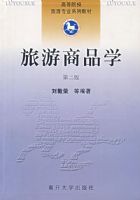 ������Ʒѧ�����ߵ�ԺУ����רҵϵ�н̲�