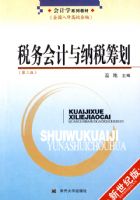 ˰��������˰�ﻮ