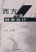 �����м�������