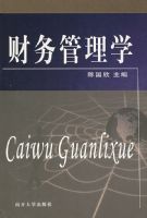 �������ѧ05