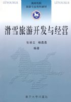 ��ѩ���ο����뾭Ӫ