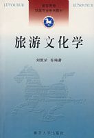 �����Ļ�ѧ