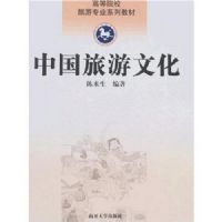 �й������Ļ� 08