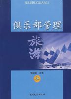 ���ֲ�����