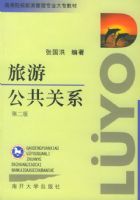 ���ι�����ϵ�����ߵ�ԺУ���ι���רҵ��ר�̲�