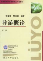 ���θ���