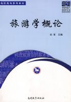 ����ѧ����06