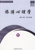 ��������ѧ05