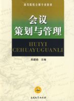 ����߻������