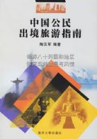 �й������������ָ��