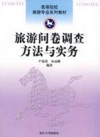 �����ʾ����鷽����ʵ��