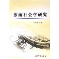 �������ѧ�о�