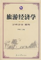 ���ξ���ѧ����������������