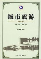 ��������ԭ������