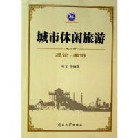 ������������(���۰���)