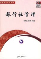 ���������06