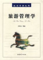 ���ι���ѧ