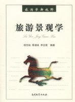 ���ξ���ѧ