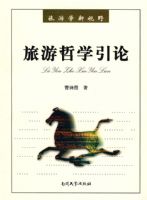 ������ѧ����